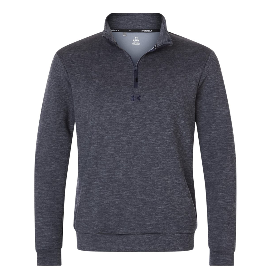 MIDNIGHT-NAVY-MIDNIGHT-NAVY