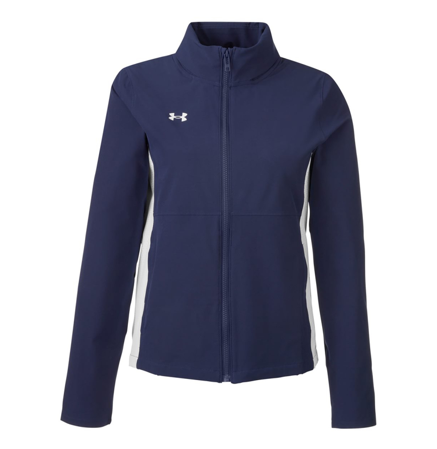 MIDNIGHT-NAVY-WHITE