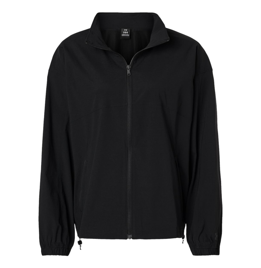 ULTIMATE-BLACK-ULTIMATE-BLACK