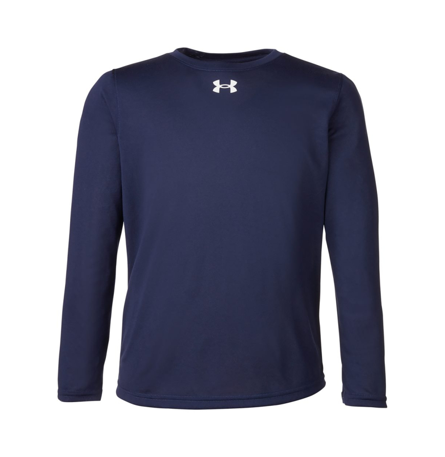 MIDNIGHT-NAVY-WHITE
