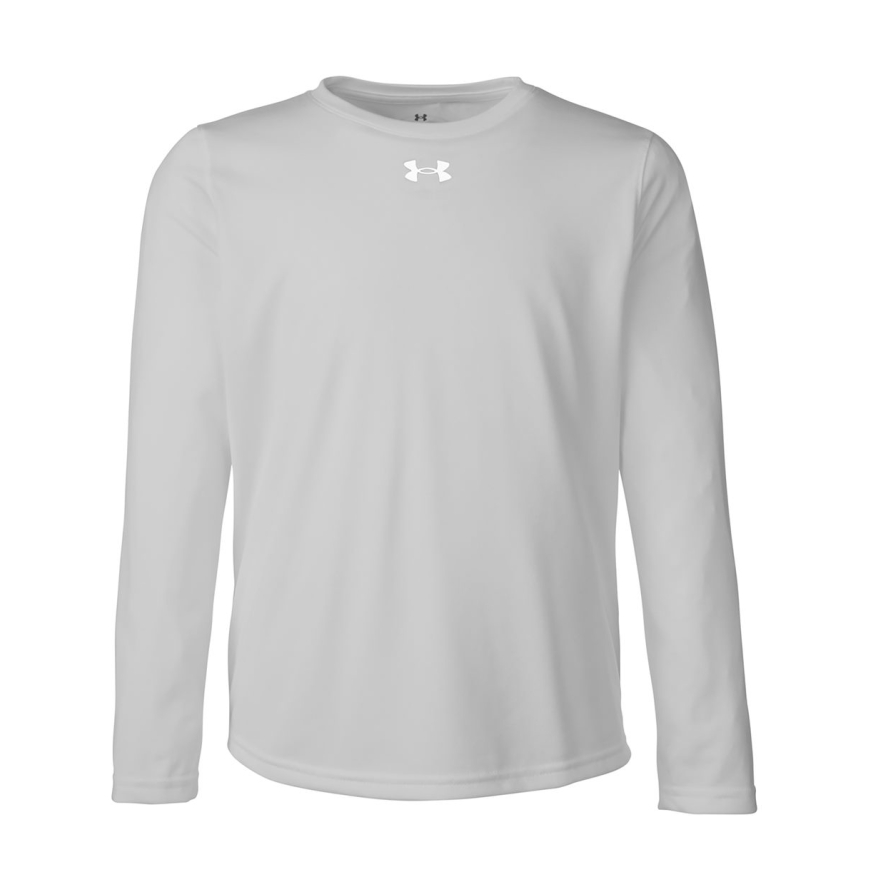 MOD-GREY-LIGHT-HEATHER-WHITE