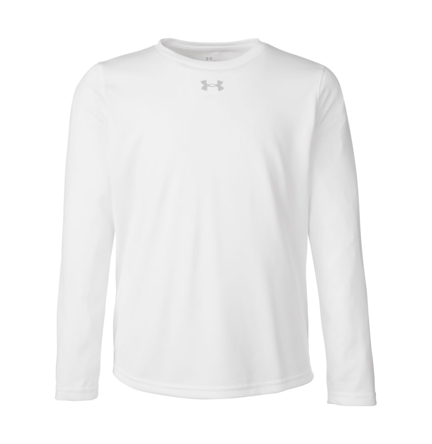 WHITE-MOD-GREY