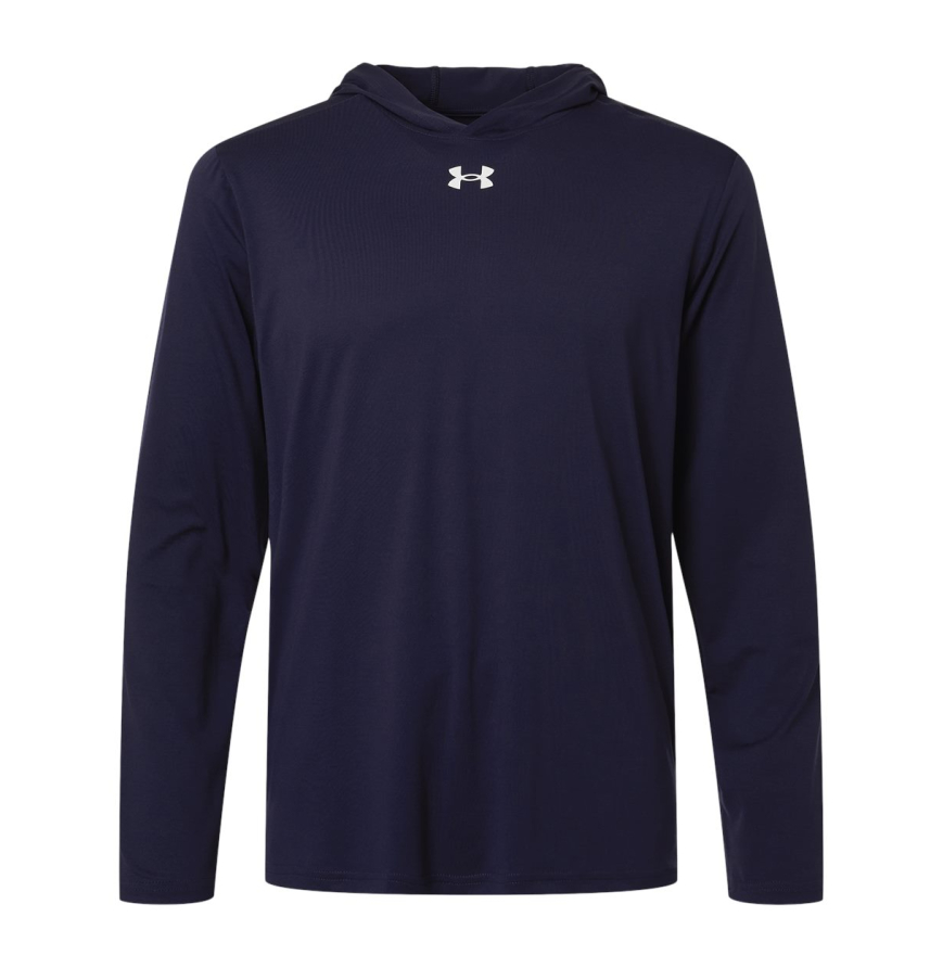 MIDNIGHT-NAVY-WHITE
