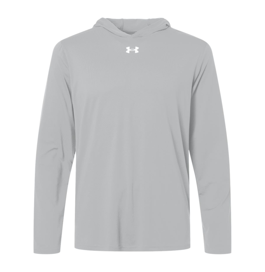MOD-GREY-WHITE