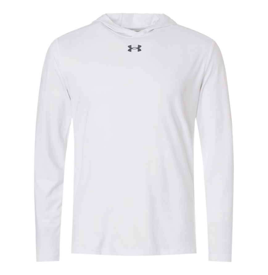 WHITE-PITCH-GREY