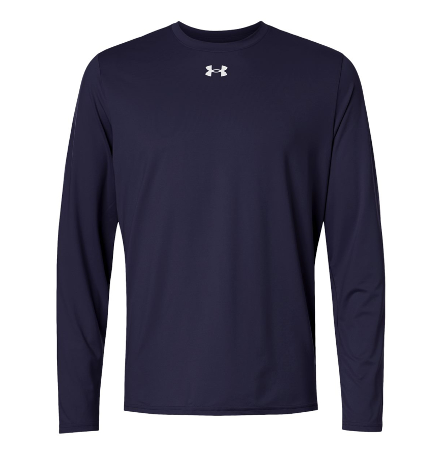 MIDNIGHT-NAVY-WHITE