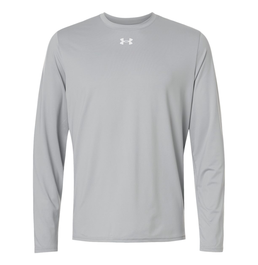 MOD-GREY-WHITE