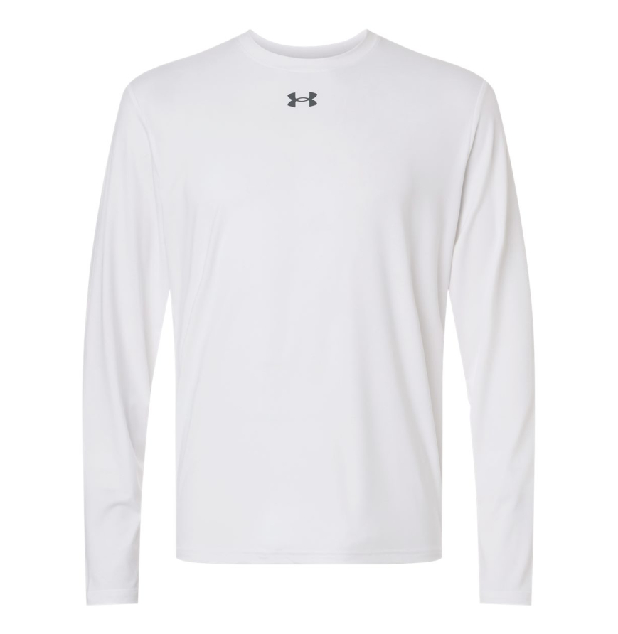 WHITE-PITCH-GREY