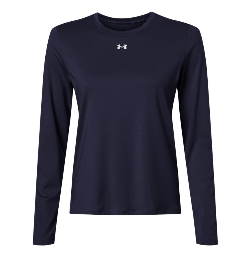MIDNIGHT-NAVY-WHITE