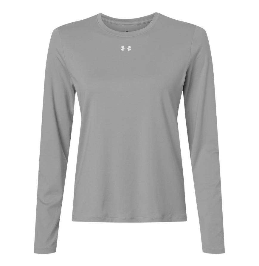 MOD-GREY-WHITE