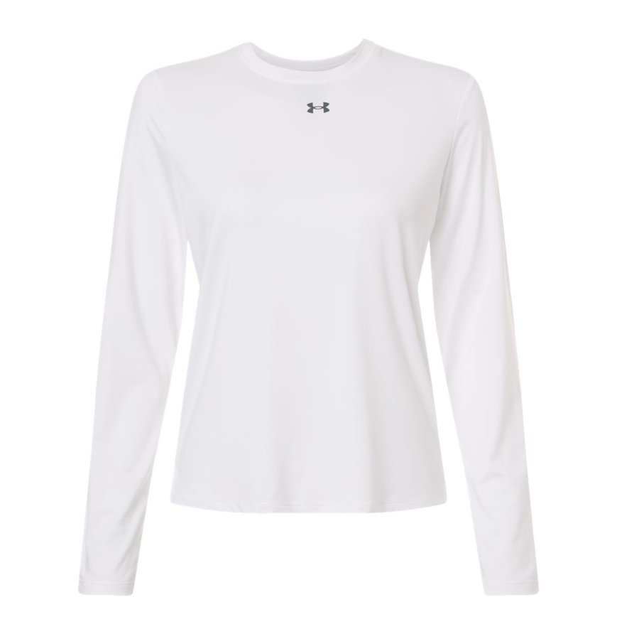 WHITE-PITCH-GREY