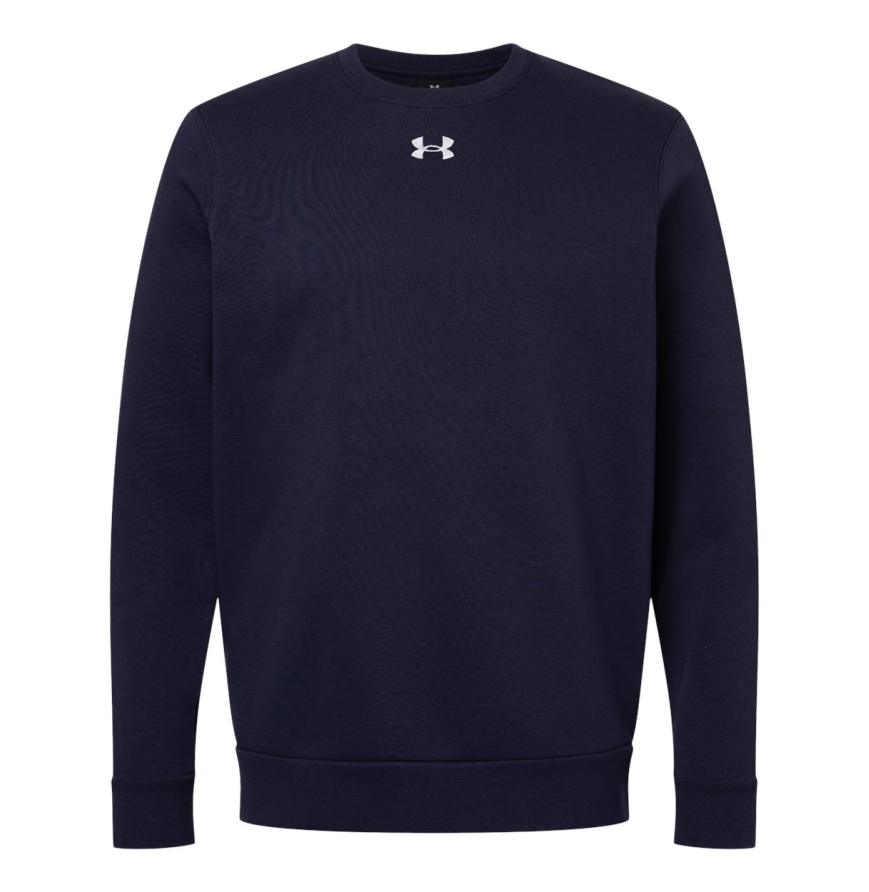 MIDNIGHT-NAVY-WHITE