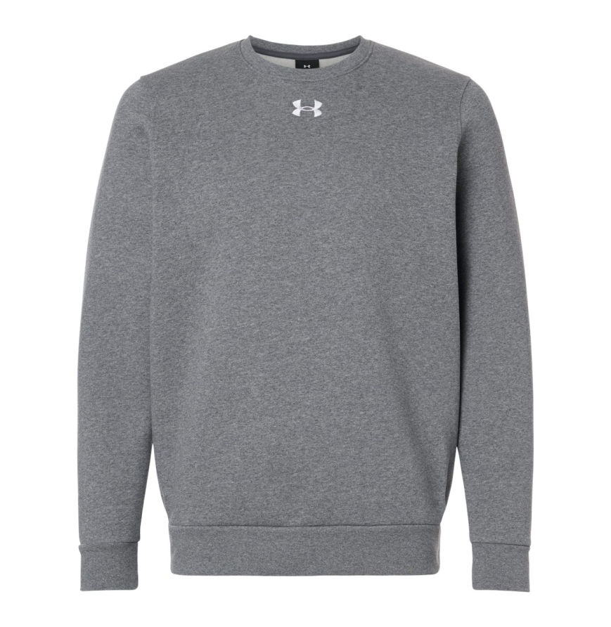 PITCH-GREY-MEDIUM-HEATHER-WHITE
