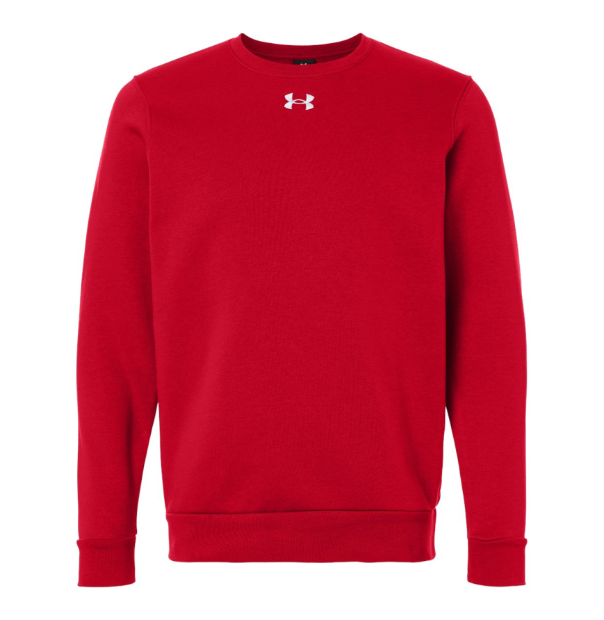 RED-WHITE