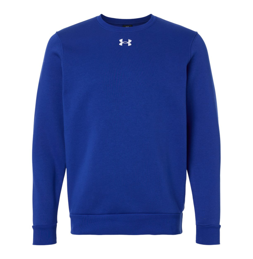 ROYAL-WHITE
