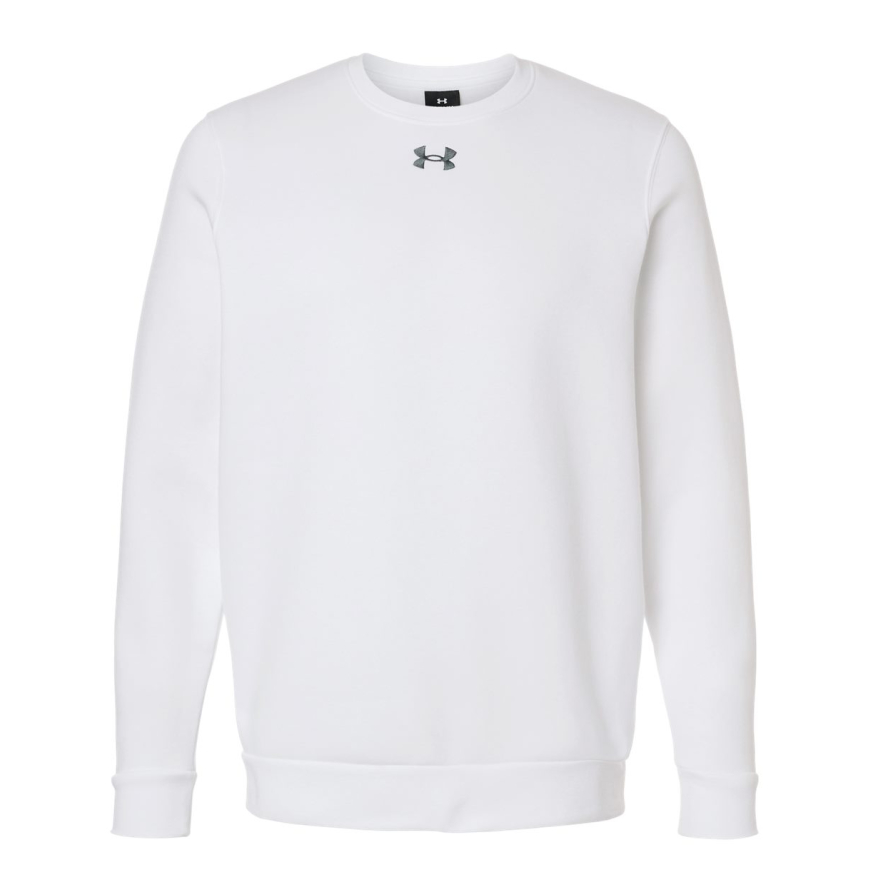 WHITE-PITCH-GREY-MEDIUM-HEATHER