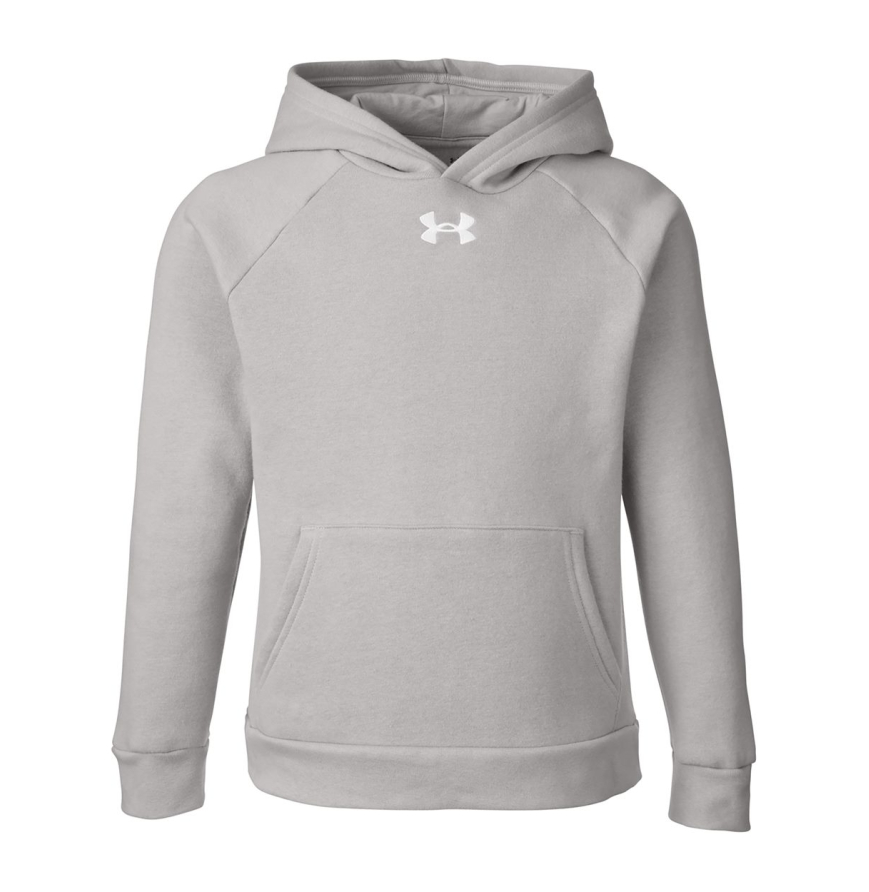 MOD-GREY-LIGHT-HEATHER-WHITE