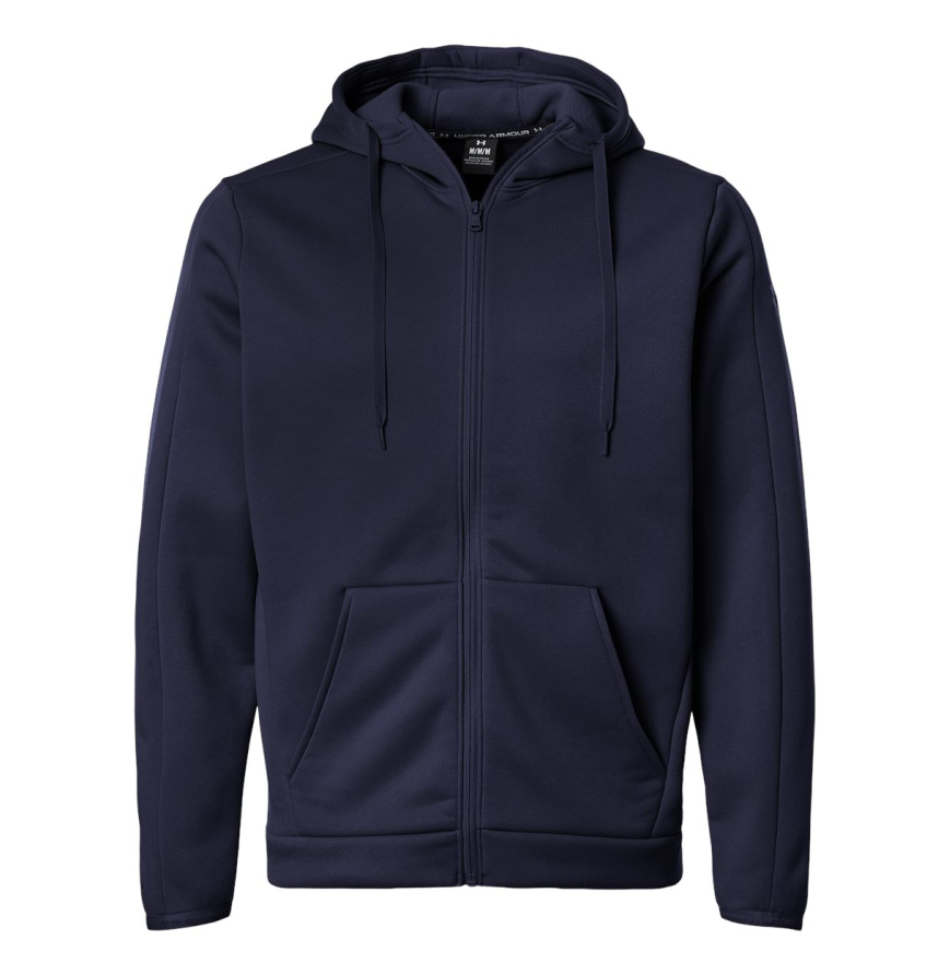MIDNIGHT-NAVY-WHITE