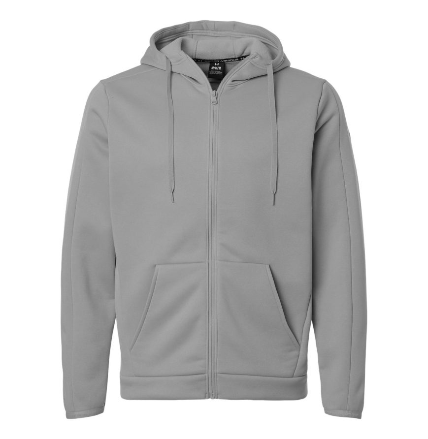 MOD-GREY-WHITE