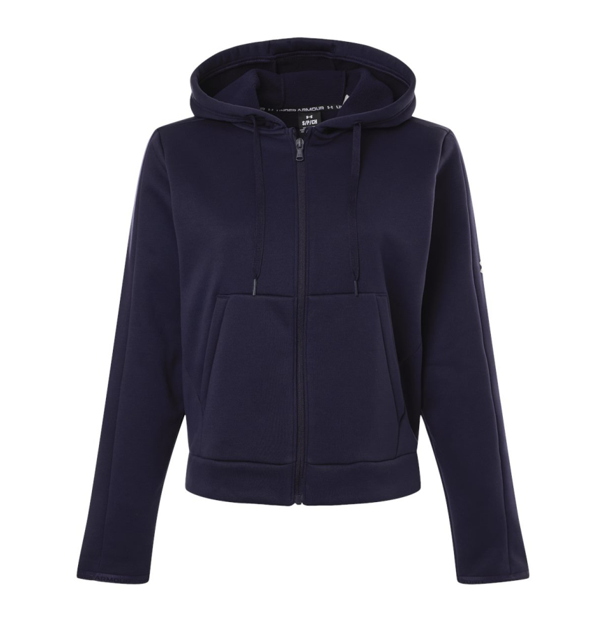 MIDNIGHT-NAVY-WHITE