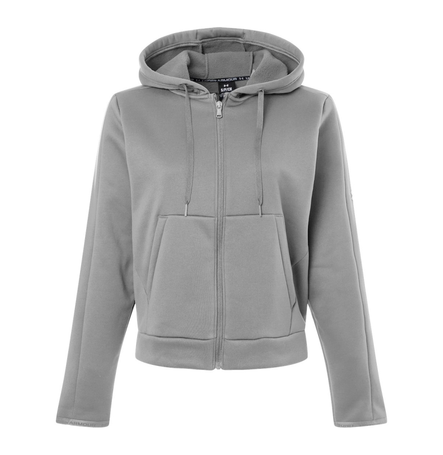 MOD-GREY-WHITE