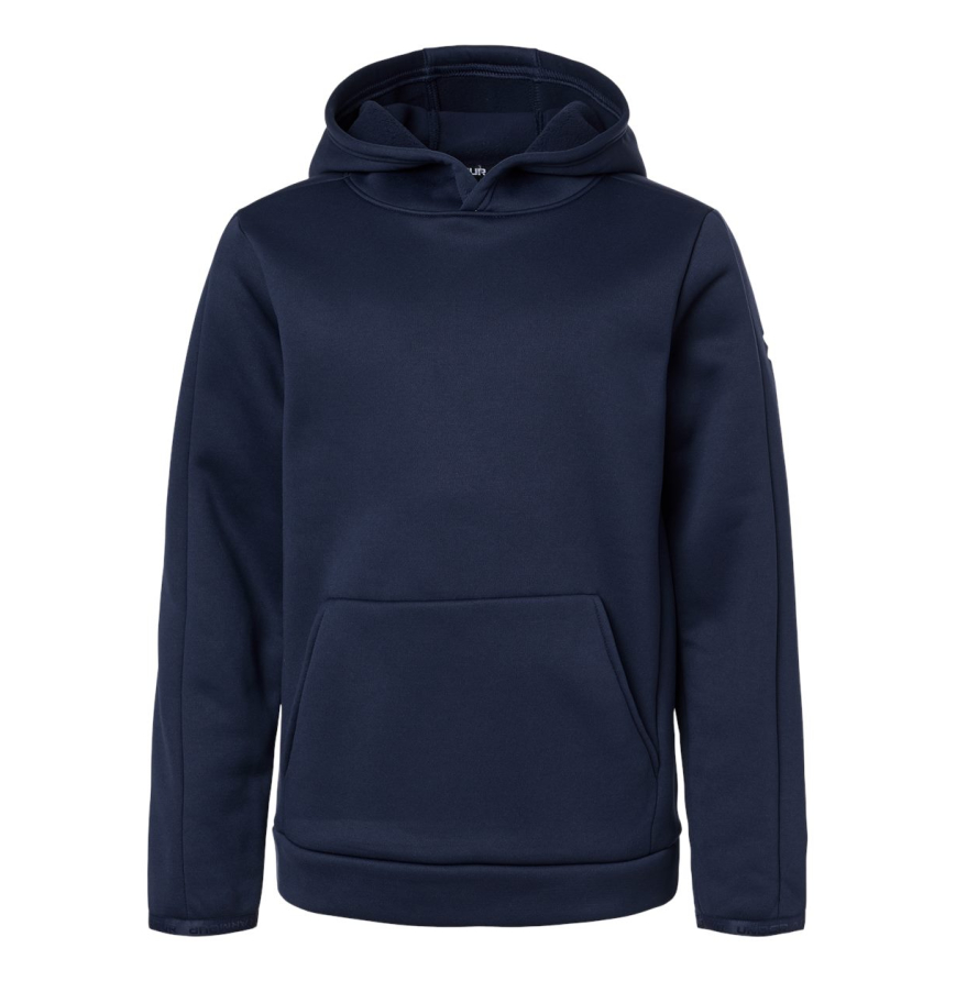MIDNIGHT-NAVY-WHITE