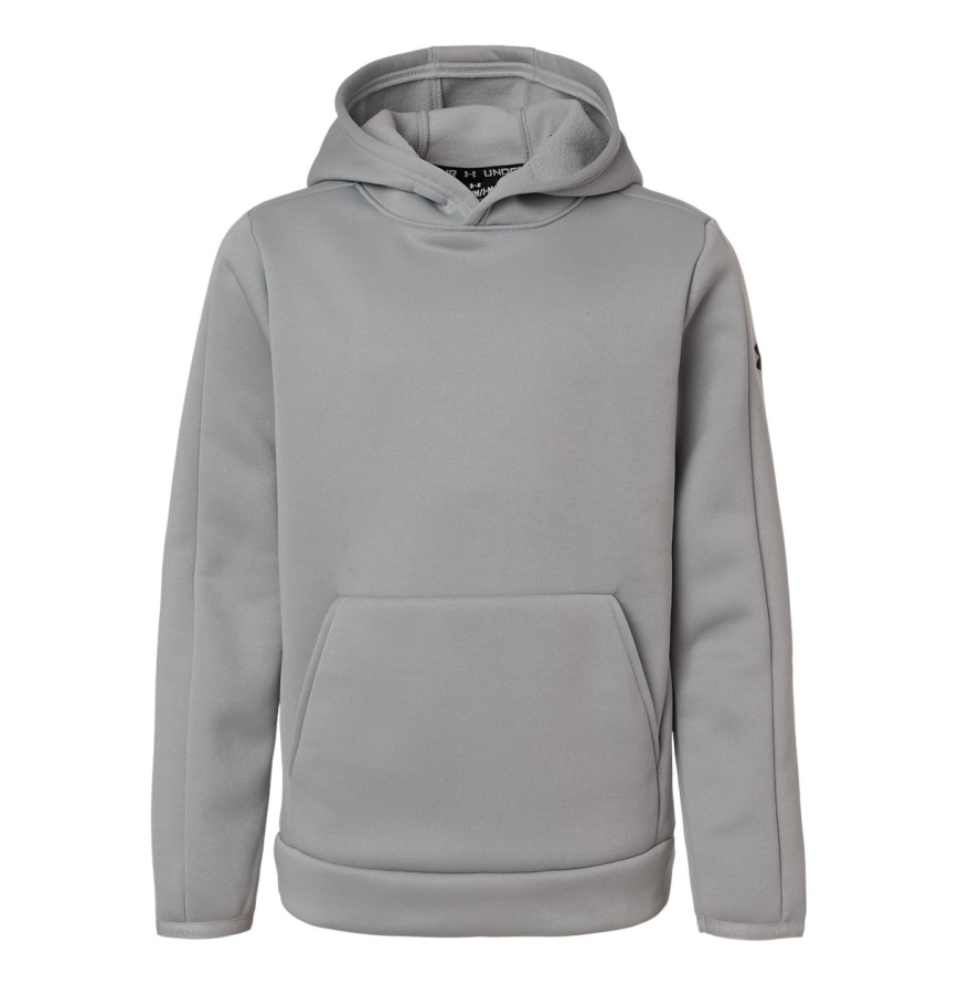 MOD-GREY-BLACK