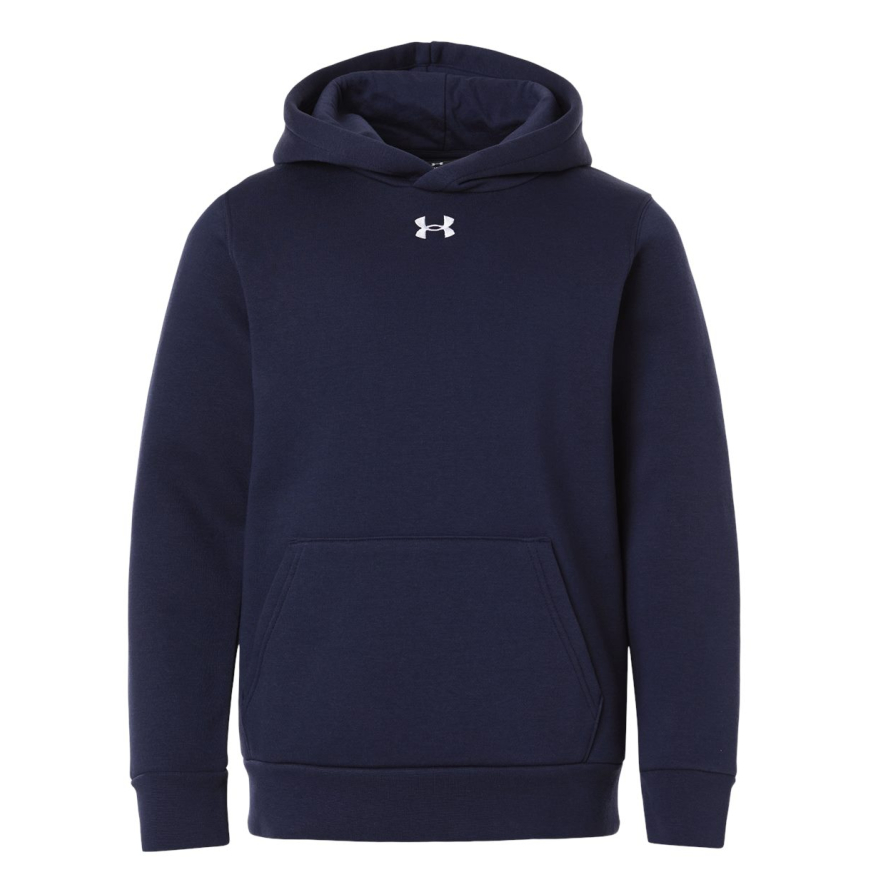 MIDNIGHT-NAVY-WHITE