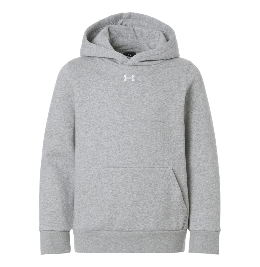 MOD-GREY-LIGHT-HEATHER-WHITE