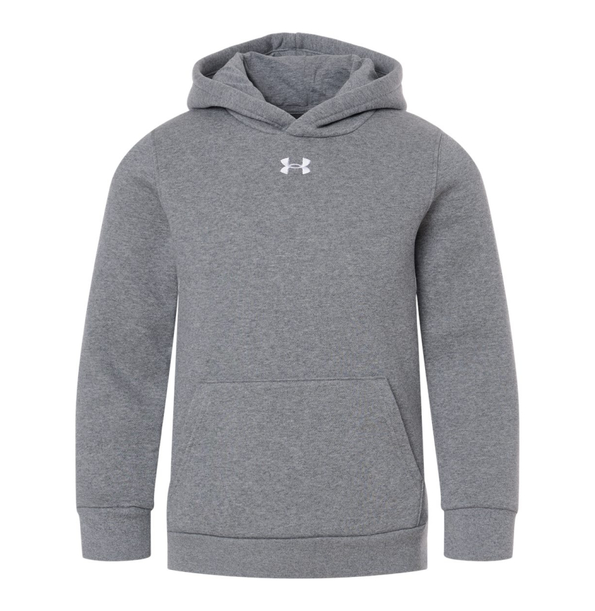 PITCH-GREY-MEDIUM-HEATHER-WHITE