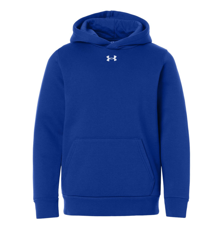 ROYAL-WHITE