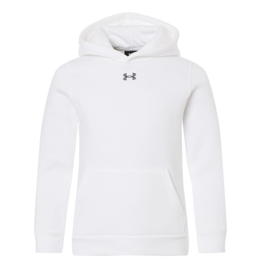 WHITE-PITCH-GREY-MEDIUM-HEATHER
