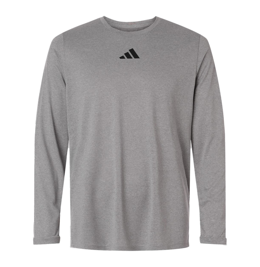 MEDIUM-GREY-HEATHER-BLACK