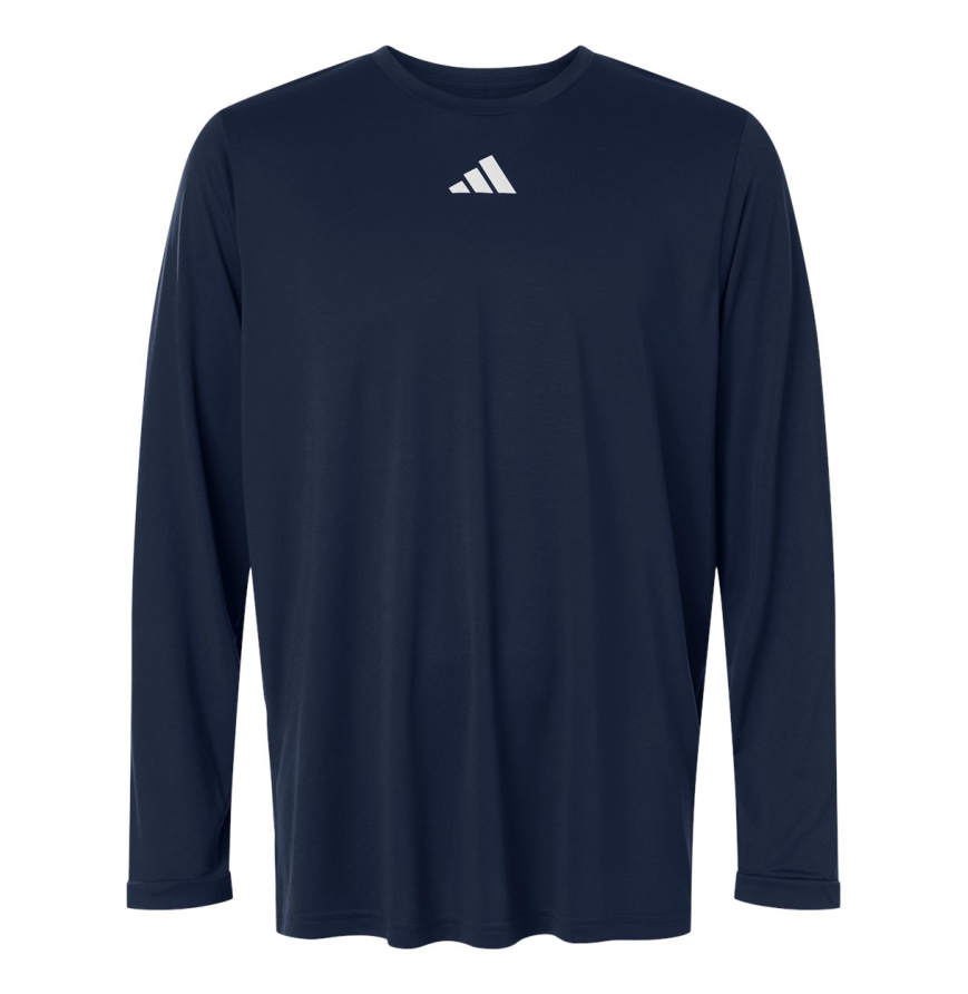 TEAM-NAVY-BLUE-WHITE