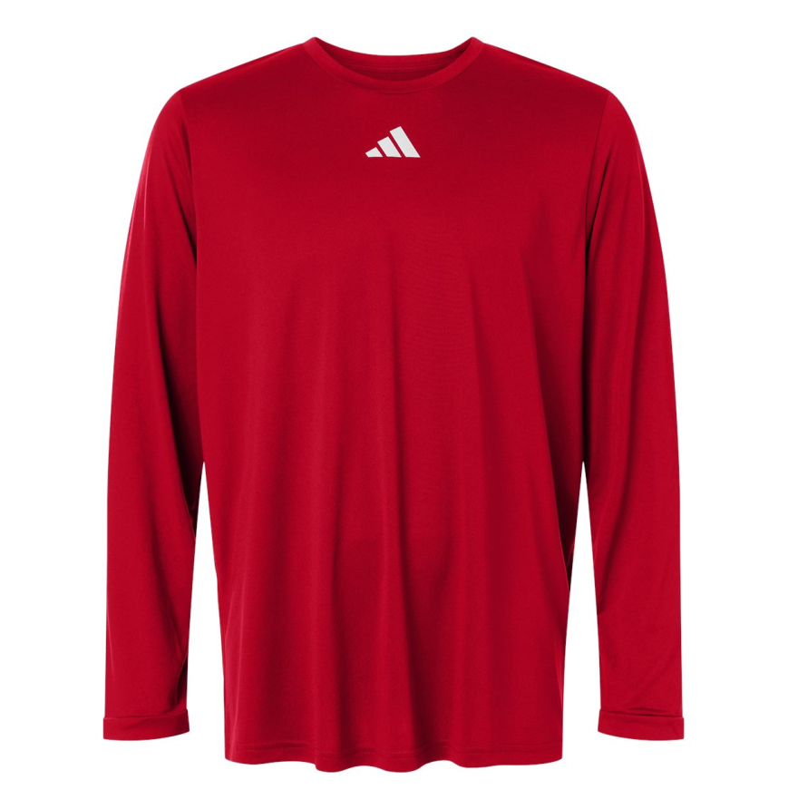 TEAM-POWER-RED-WHITE