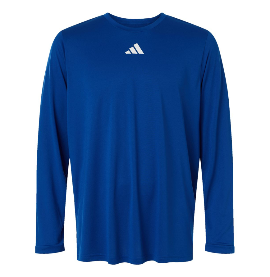 TEAM-ROYAL-BLUE-WHITE