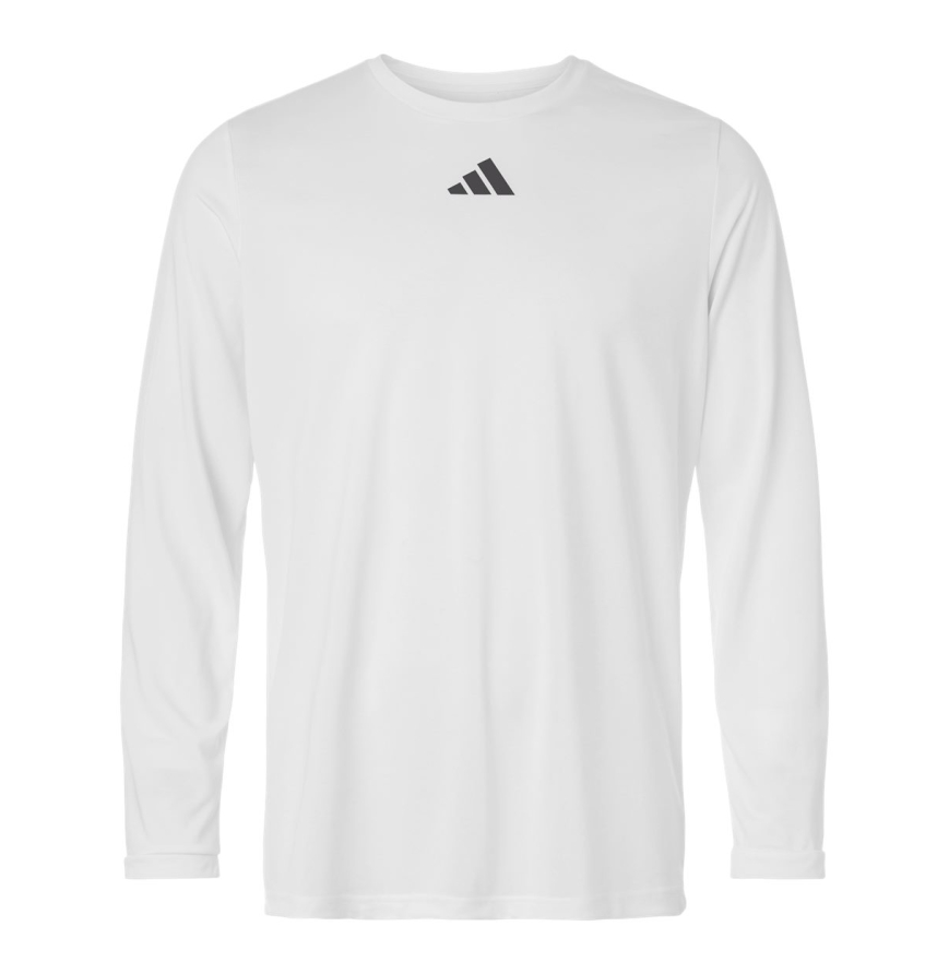 WHITE-TEAM-GREY-FOUR