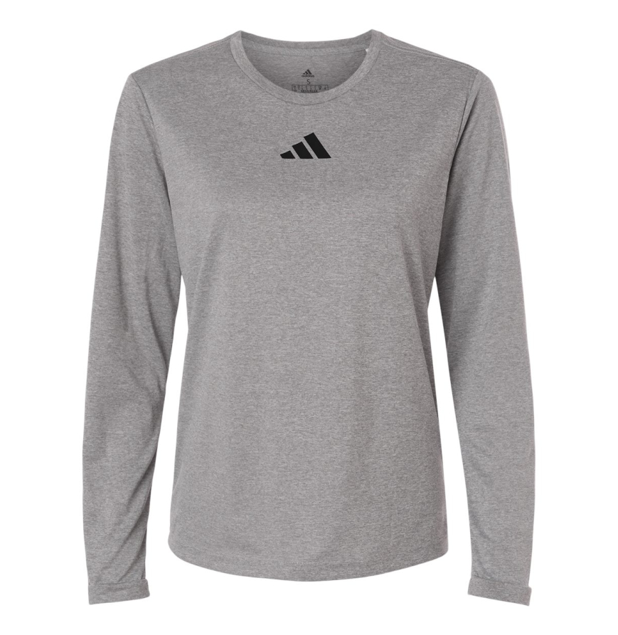 MEDIUM-GREY-HEATHER-BLACK