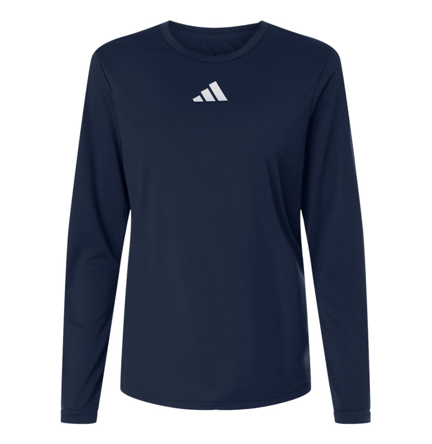 TEAM-NAVY-BLUE-WHITE