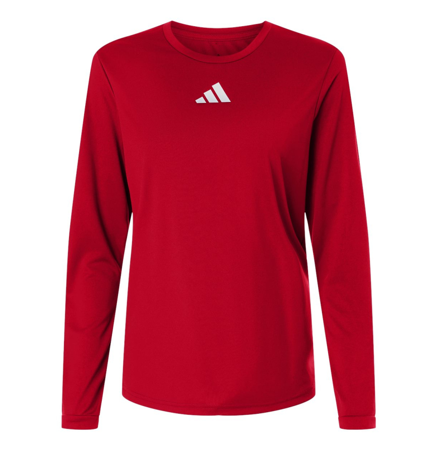 TEAM-POWER-RED-WHITE