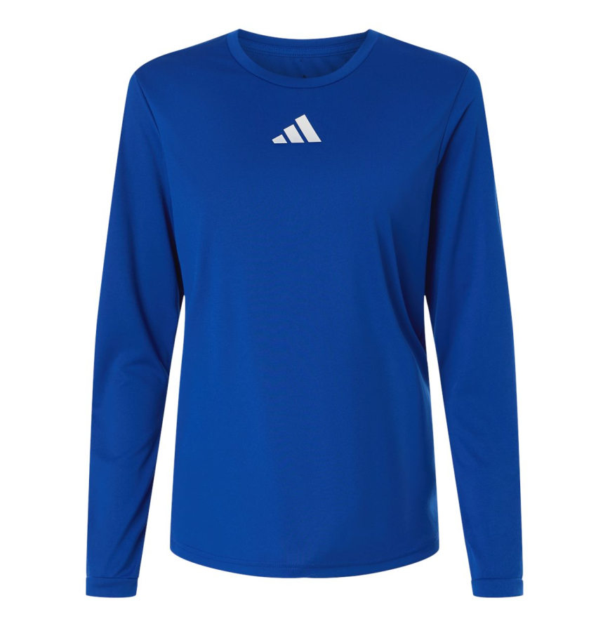 TEAM-ROYAL-BLUE-WHITE