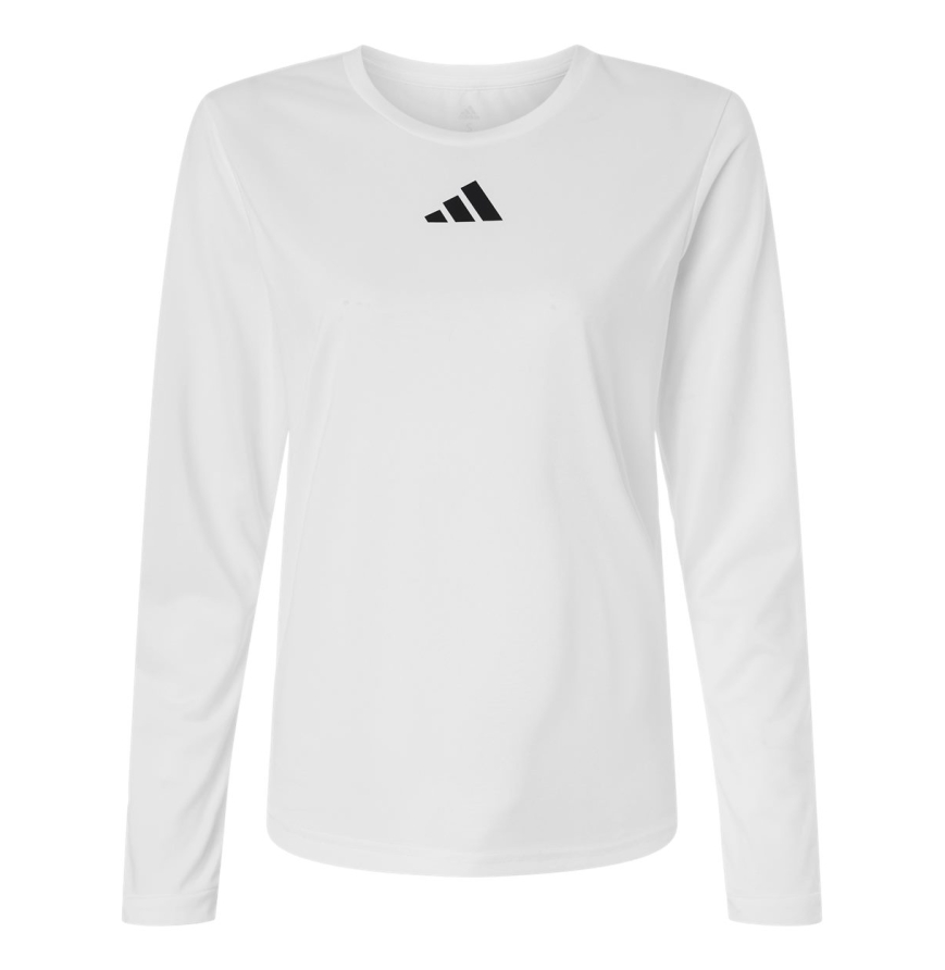 WHITE-BLACK