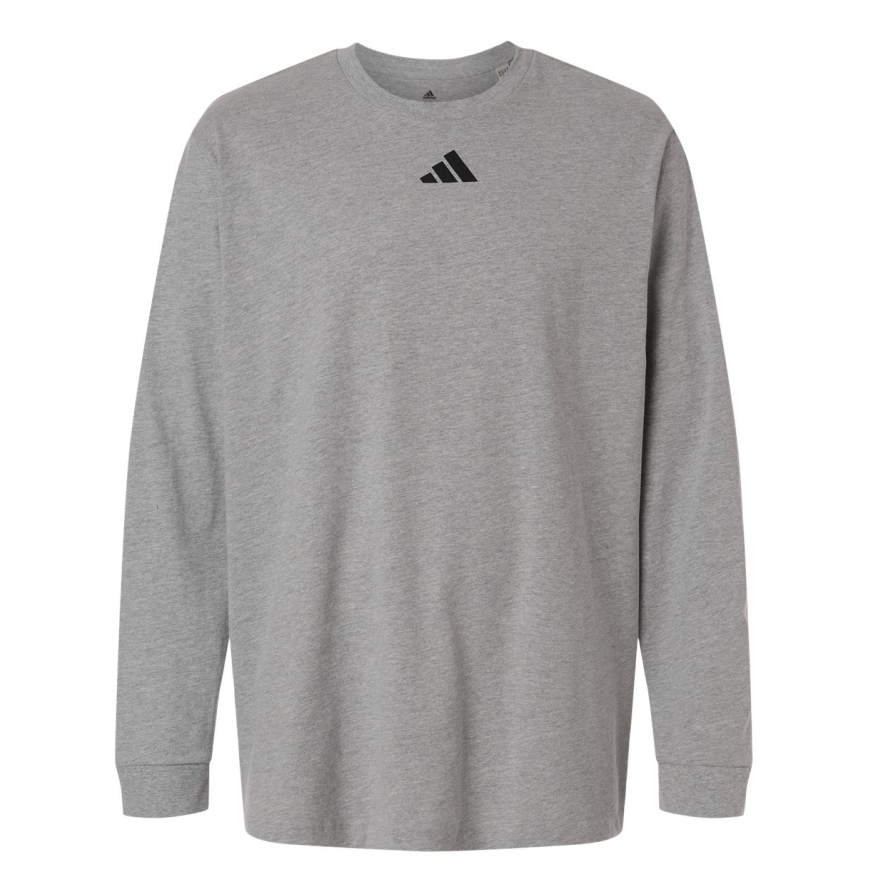 MEDIUM-GREY-HEATHER
