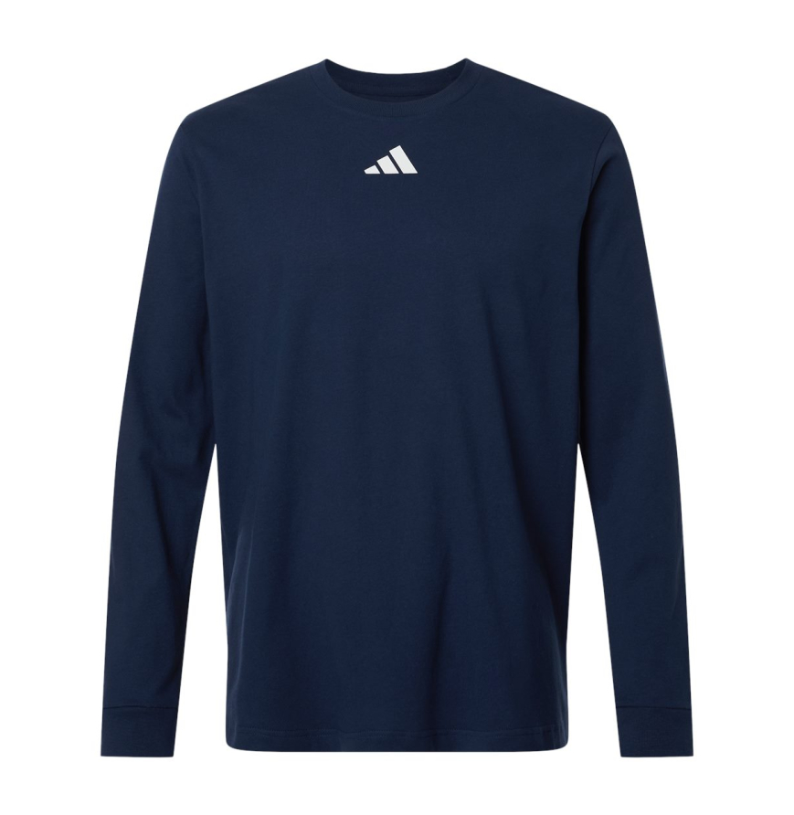 TEAM-NAVY-BLUE