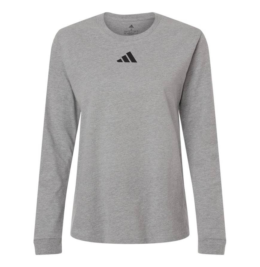 MEDIUM-GREY-HEATHER-BLACK