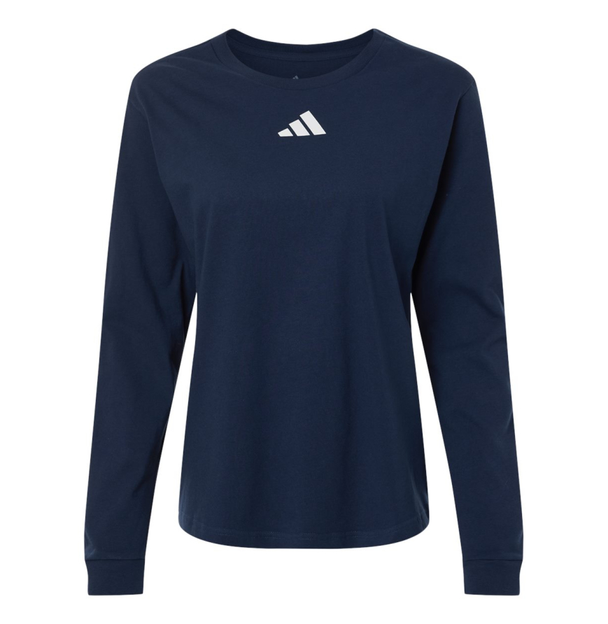 TEAM-NAVY-BLUE-WHITE