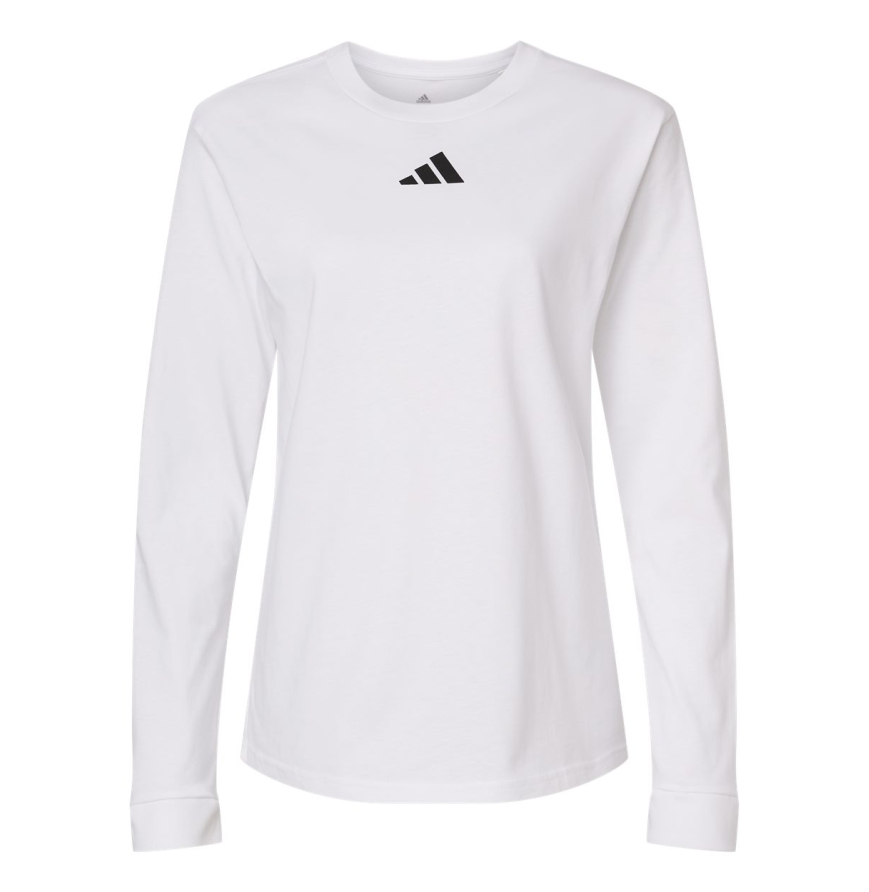 WHITE-BLACK