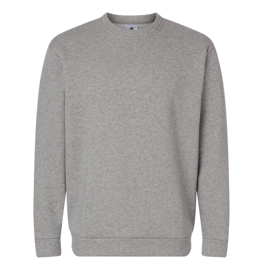 MEDIUM-GREY-HEATHER-WHITE