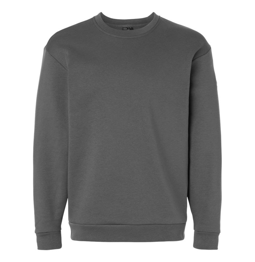 TEAM-GREY-FOUR-WHITE