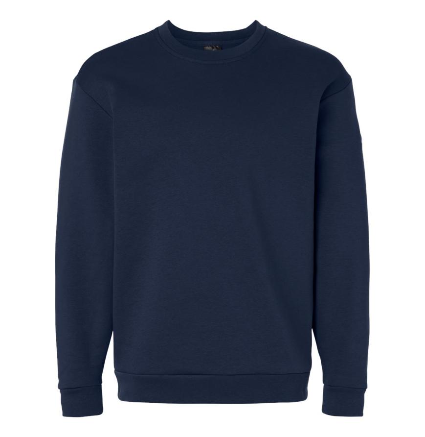 TEAM-NAVY-BLUE-WHITE